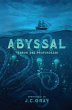 Abyssal - Bild 1