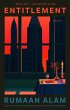 Entitlement - Bild 1