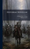 Historiae Novellae Historiae Novellae
