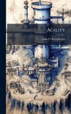 Agility Agility