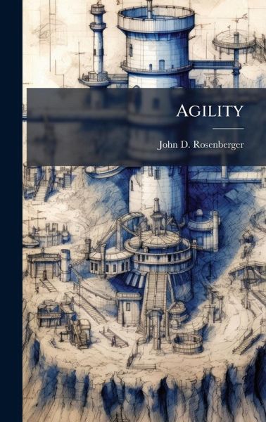 Agility