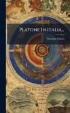 Platone In Italia... Platone In Italia...