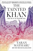 The Tainted Khan The Tainted Khan