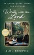 Write with the Lord - Bild 1