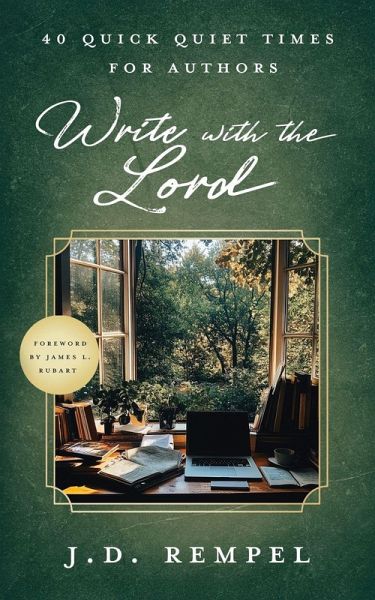 Write with the Lord Write with the Lord