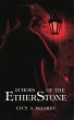 Echoes of the EtherStone - Bild 1