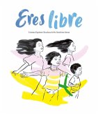 Eres Libre