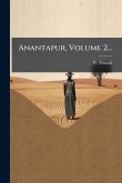 Anantapur, Volume 2... Anantapur, Volume 2...