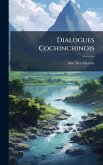 Dialogues Cochinchinois Dialogues Cochinchinois