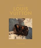 The Essence of Louis Vuitton