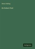 Sir Robert Peel