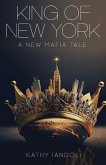 King of New York King of New York