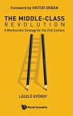 MIDDLE-CLASS REVOLUTION, THE