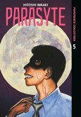 Parasyte Paperback Collection 5 Parasyte Paperback Collection 5