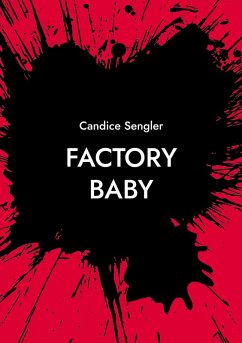 Cover Factory Baby