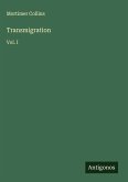 Transmigration
