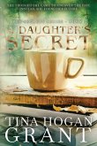 A Daughter's Secret - Secrets Series Book 2 A Daughter's Secret - Secrets Series Book 2