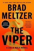 The Viper