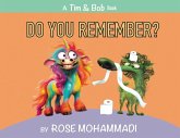 Do You Remember? Do You Remember?