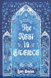 The Rest is Silence - Bild 1