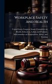 Workplace Safety And Health Workplace Safety And Health