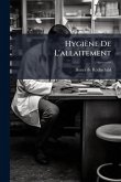 Hygiène De L'allaitement
