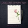 Love Letters From the Heart - Bild 1