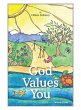 God Values You - Bild 1