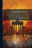 Goethe's Faust ... Goethe's Faust ...