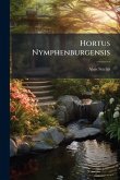 Hortus Nymphenburgensis