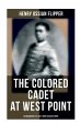 The Colored Cadet at West Point -... - Bild 1