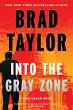 Into the Gray Zone - Bild 1