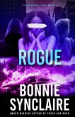 Rogue Rogue