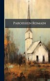 Paroissien Romain