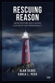 Rescuing Reason Rescuing Reason