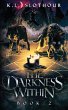 The Darkness Within - Bild 1