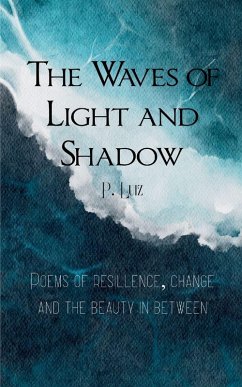 Waves of Light and Shadow - Luiz, P.