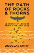 The Path of Rocks and Thorns - Bild 1