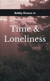Time & Loneliness