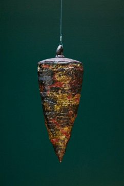 Cover Assembling California