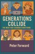 Generations Collide - Bild 1