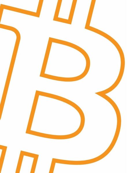 Bitcoin Coffee Table Book Bitcoin Coffee Table Book