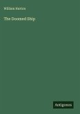 The Doomed Ship