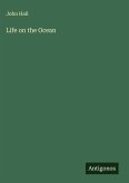 Life on the Ocean
