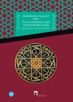 Anadoludan Hatiralarla Nurettin Topcunun Mektuplari - Orhan Okay, M.