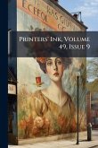 Printers' Ink, Volume 49, Issue 9 Printers' Ink, Volume 49, Issue 9