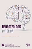 Neuroteología católica