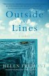 Outside the Lines - Bild 1