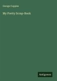 My Pretty Scrap-Book