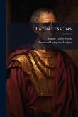 Latin Lessons Latin Lessons